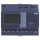 Siemens 7KM2200-2EA40-1JA1 SENTRON Messgerät 7KM PAC2200