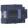 Siemens 7KM2200-2EA40-1JA1 SENTRON Messgerät 7KM PAC2200