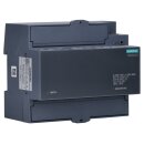 Siemens 7KM3200-0CA01-1AA0 SENTRON Messgerät 7KM PAC3200T