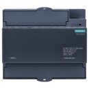 Siemens 7KM3200-0CA01-1AA0 SENTRON Messgerät 7KM PAC3200T