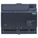 Siemens 7KM3200-0CA01-1AA0 SENTRON Messgerät 7KM PAC3200T