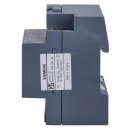 Siemens 7KM3200-0CA01-1AA0 SENTRON Messgerät 7KM PAC3200T