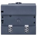 Siemens 7KM3200-0CA01-1AA0 SENTRON Messgerät 7KM PAC3200T