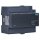 Siemens 7KM3200-0CA01-1AA0 SENTRON Messgerät 7KM PAC3200T