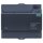 Siemens 7KM3200-0CA01-1AA0 SENTRON Messgerät 7KM PAC3200T
