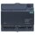 Siemens 7KM3200-0CA01-1AA0 SENTRON Messgerät 7KM PAC3200T