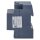 Siemens 7KM3200-0CA01-1AA0 SENTRON Messgerät 7KM PAC3200T