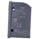 Siemens 7KM3220-0BA01-1DA0 SENTRON Messgerät 7KM PAC3220