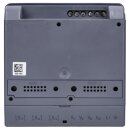 Siemens 7KM3220-0BA01-1DA0 SENTRON Messgerät 7KM PAC3220