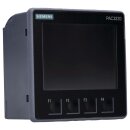 Siemens 7KM3220-0BA01-1DA0 SENTRON Messgerät 7KM PAC3220