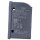 Siemens 7KM3220-0BA01-1DA0 SENTRON Messgerät 7KM PAC3220