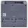 Siemens 7KM3220-0BA01-1DA0 SENTRON Messgerät 7KM PAC3220