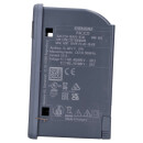 Siemens 7KM3220-1BA01-1EA0 SENTRON Messgerät 7KM...