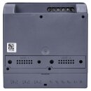 Siemens 7KM3220-1BA01-1EA0 SENTRON Messgerät 7KM PAC3220
