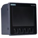 Siemens 7KM3220-1BA01-1EA0 SENTRON Messgerät 7KM PAC3220