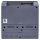 Siemens 7KM3220-1BA01-1EA0 SENTRON Messgerät 7KM PAC3220