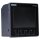 Siemens 7KM3220-1BA01-1EA0 SENTRON Messgerät 7KM PAC3220