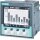 Siemens 7KM4212-0BA00-3AA0 SENTRON Messgerät 7KM PAC4200
