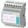 Siemens 7KT1662 SENTRON Messgerät 7KT PAC1600