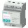 Siemens 7KT1666 SENTRON Messgerät 7KT PAC1600