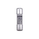 Siemens 3NW6003-1 SENTRON Zylindersicherungseinsatz 10x38...