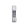 Siemens 3NW6003-1 SENTRON Zylindersicherungseinsatz 10x38 mm 10 A gG Un AC: 500 V