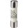 Siemens 3NW6005-1 SENTRON Zylindersicherungseinsatz 10x38 mm 16 A gG Un AC: 500 V