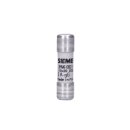 Siemens 3NW6002-1 SENTRON Zylindersicherungseinsatz 10x38...