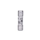 Siemens 3NW6002-1 SENTRON Zylindersicherungseinsatz 10x38...