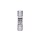 Siemens 3NW6002-1 SENTRON Zylindersicherungseinsatz 10x38 mm 2 A gG Un AC: 500 V