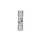 Siemens 3NW6002-1 SENTRON Zylindersicherungseinsatz 10x38 mm 2 A gG Un AC: 500 V