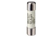 Siemens 3NW6007-1 SENTRON Zylindersicherungseinsatz 10x38...