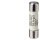 Siemens 3NW6007-1 SENTRON Zylindersicherungseinsatz 10x38 mm 20 A gG Un AC: 500 V