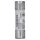 Siemens 3NW6010-1 SENTRON Zylindersicherungseinsatz 10x38 mm 25 A gG Un AC: 500 V