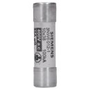 Siemens 3NW6012-1 SENTRON Zylindersicherungseinsatz 10x38...