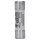 Siemens 3NW6012-1 SENTRON Zylindersicherungseinsatz 10x38 mm 32 A gG Un AC: 400 V