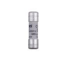 Siemens 3NW6004-1 SENTRON Zylindersicherungseinsatz 10x38...
