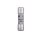 Siemens 3NW6004-1 SENTRON Zylindersicherungseinsatz 10x38 mm 4 A gG Un AC: 500 V