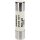 Siemens 3NW6117-1 SENTRON Zylindersicherungseinsatz 14x51 mm 40 A gG Un AC: 500 V