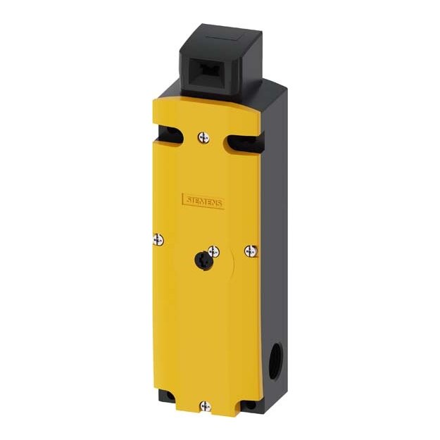 Siemens 3SE5322-0SD21 Sicherheitspositionsschalter Zuhaltekr. 1300N 3X