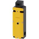 Siemens 3SE5322-0SD21 Sicherheitspositionsschalter...