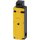 Siemens 3SE5322-0SD21 Sicherheitspositionsschalter Zuhaltekr. 1300N 3X