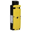 Siemens 3SE5322-1SD21 Sicherheitspositionsschalter Zuhaltekr. 1300N 3X