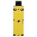 Siemens 3SE5322-1SD21 Sicherheitspositionsschalter Zuhaltekr. 1300N 3X