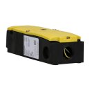 Siemens 3SE5322-1SD21 Sicherheitspositionsschalter Zuhaltekr. 1300N 3X