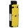 Siemens 3SE5322-1SD21 Sicherheitspositionsschalter Zuhaltekr. 1300N 3X