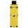 Siemens 3SE5322-1SD21 Sicherheitspositionsschalter Zuhaltekr. 1300N 3X