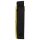 Siemens 3SE5322-1SD21 Sicherheitspositionsschalter Zuhaltekr. 1300N 3X