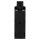 Siemens 3SE5322-1SD21 Sicherheitspositionsschalter Zuhaltekr. 1300N 3X
