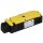 Siemens 3SE5322-1SD21 Sicherheitspositionsschalter Zuhaltekr. 1300N 3X